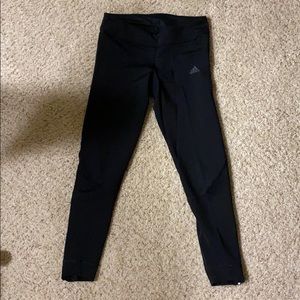Adidas leggings